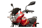 XHLX 150 SS | TVS