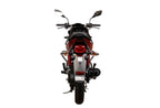 XHLX 150 SS | TVS