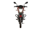 XHLX 150 SS | TVS