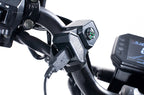 Motocicleta marca Carabela modelo R250Z 250 cc usb