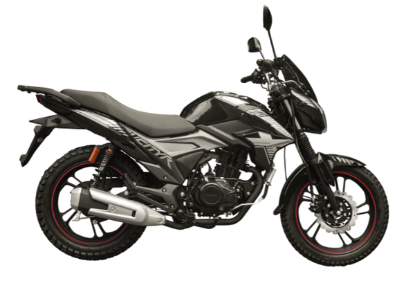 CCR200 - eplus  | Lifan