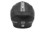 Casco Integral Frankie Spider Gris