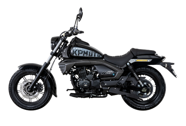 K29 -4V  | Lifan
