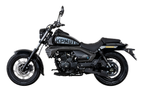 K29 -4V  | Lifan