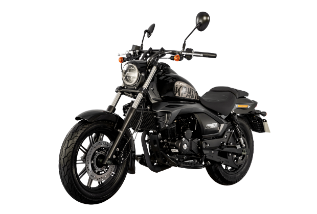 K29 -4V  | Lifan