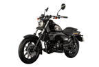 K29 -4V  | Lifan