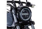 K29 -4V  | Lifan