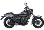 K29 -4V  | Lifan