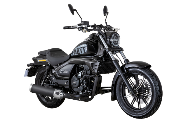 K29 -4V  | Lifan