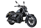 K29 -4V  | Lifan