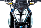Kronos Rev 200cc | Carabela