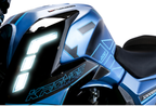 Kronos Rev 200cc | Carabela