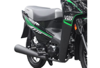 LF 110 - 2G | Lifan