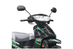 LF 110 - 2G | Lifan