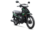 LF 110 - 2G | Lifan