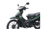 LF 110 - 2G | Lifan