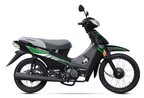 LF 110 - 2G | Lifan