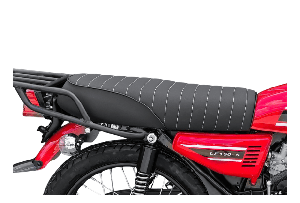 LF150 GY 4D 150cc | LIFAN