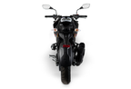 APACHE RTR 200 4V | TVS