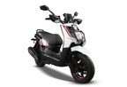 CITI 150 | IZUKA