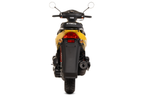 AGILITY 125  | KYMCO