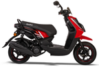 CITI 150 | IZUKA