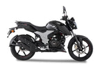 APACHE RTR 160 4V | TVS