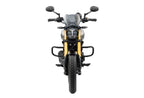 RONIN TOP | TVS