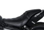 V16S  | Lifan