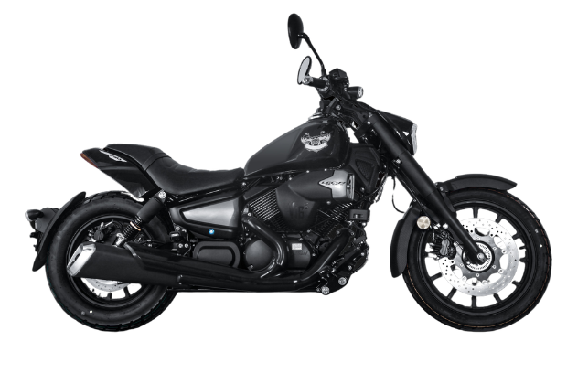 V16S  | Lifan
