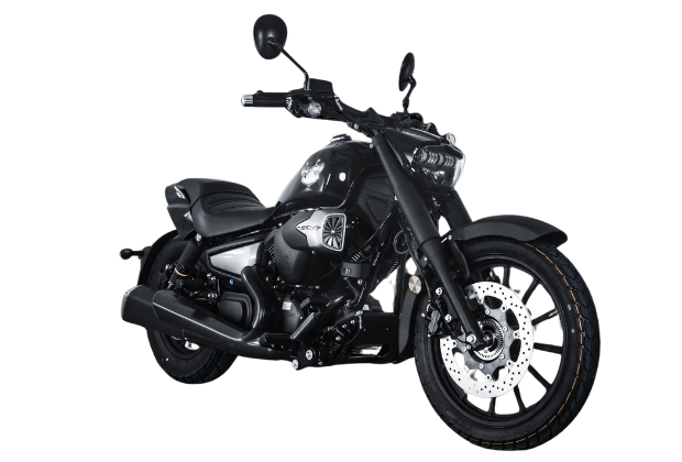 V16S  | Lifan