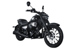 V16S  | Lifan
