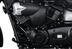 V16S  | Lifan
