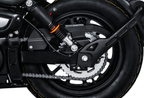 V16S  | Lifan