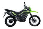 XTRAIL 150  | Lifan
