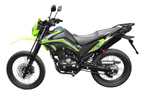 XTRAIL 150  | Lifan