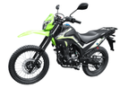 XTRAIL 150  | Lifan